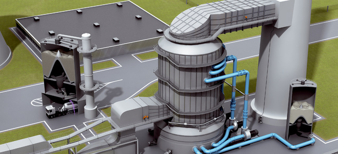 Importance-Of-Flue-gas-Desulfurization-In-Protecting-The-Environment-1