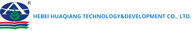 Hebei Huaqiang Technology Development Co., Ltd.